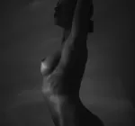 Photographer Dmitriy Buyanskyy., Erotique