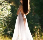 Photographer Дмитрий Корягин., Erotique