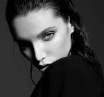 Photographer Dubrov., Erotique