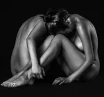 Photographer Evgenii., Erotique