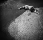 Photographer Gregory Demchenko., Erotique