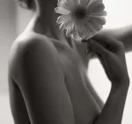 Photographer Gregory Demchenko., Erotique