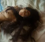 Photographer Gregory Demchenko. Model Leda., Erotique