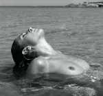 Photographer Igor Vorobey. Наш тг -., Erotique