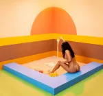 Photographer Jada + David., Erotique