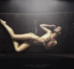 Photographer Karen Abramyan, Erotique