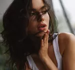 Photographer Катя Лакричная. Model Darida Rikly., Erotique Photographer Катя Лакричная. Model Darida Rikly., Erotique