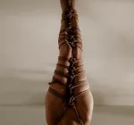 Photographer Maksim Baev., Erotique