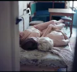 Photographer Maksim Baev., Erotique