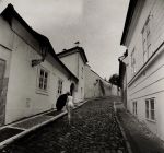 Photographer Marek Juras., 