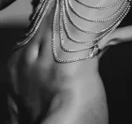 Photographer Margary. Model Karinna Foxx., Erotique Photographer Margary. Model Karinna Foxx., Erotique