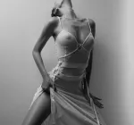 Photographer Михаил Шаповалов., Erotique