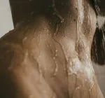 Photographer Михаил Тишков., Erotique