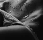 Photographer Михаил Тишков., Erotique