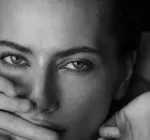 Photographer Mikhail Kabochkin., Erotique