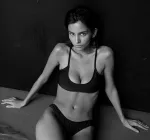 Photographer Mikhail Kabochkin., Erotique