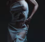 Photographer Никита Карякин., Erotique Photographer Никита Карякин., Erotique