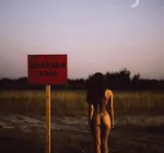 Photographer Никита Ольшин. Photographer Никита Ольшин., Erotique