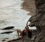 Photographer Nikolay Ivanov., Erotique