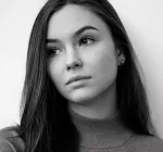 Photographer Peter Ortmann., Erotique