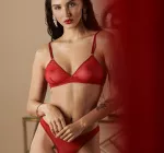 Photographer Protsenko Pavel., Erotique