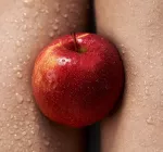 Photographer Protsenko Pavel., Erotique