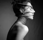 Photographer Red Dom., Erotique