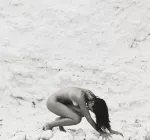 Photographer Remy Bernhardt. Model Aishy Katherina., Erotique