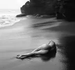 Photographer: Roman Gutikov., Erotique