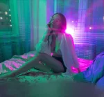 Photographer Роман Тыквин., Erotique