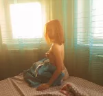 Photographer Роман Тыквин., Erotique