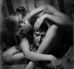 Photographer Sergei Romanov., Erotique Photographer Sergei Romanov., Erotique