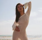 Photographer Shpak Team., Erotique