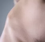 Photographer Shpak Team., Erotique