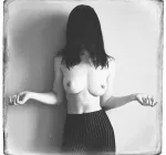 Photographer Shpak Team., Erotique Photographer Shpak Team., Erotique