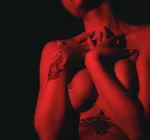 Photographer Shpak Team., Erotique