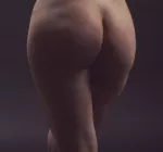 Photographer Shpak Team., Erotique