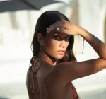 Photographer Steve Butkus., Erotique