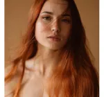 Photographer Татьяна Путятина., Erotique