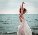 Photographer Tita Marmalade. Model ARTY.ANN., Erotique