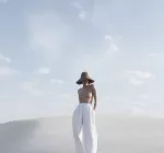 Photographer Viktor Korneev., Erotique