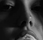 Photographer Viktoria Klimenko., Erotique