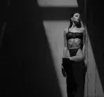 Photographer Vladislav Spivak., Erotique