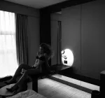 Photographer Vladislav Spivak., Erotique