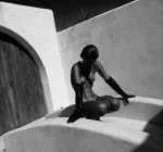 Photographer Vladislav Spivak., Erotique