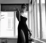 Photographer Vladislav Spivak., Erotique