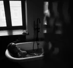 Photographer Vladislav Spivak., Erotique