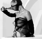 Photographer Vladislav Spivak., Erotique