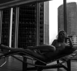 Photographer Vladislav Spivak., Erotique