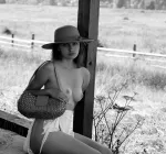 Photographer Yurii Khilinichenko., Erotique